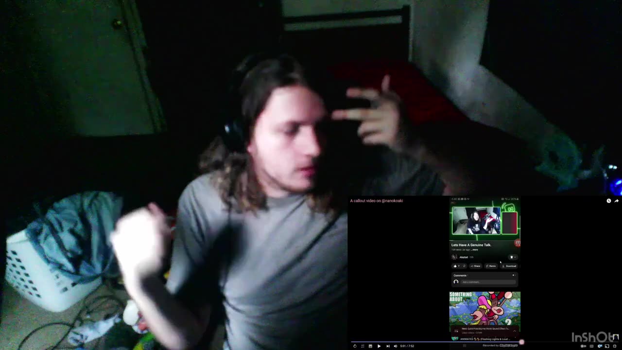 Queen Aurora The Massive Hypocrite And Drama Starter.