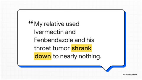 Anti Worm Drugs Second Life