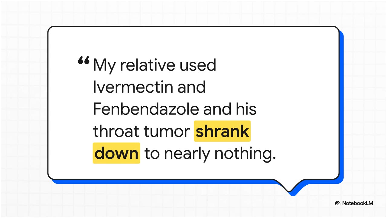 Anti Worm Drugs Second Life