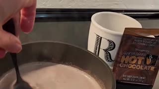 𝗪𝗵𝗮𝘁 𝗶𝘀 𝗕𝗲𝘀𝘁 𝗼𝗻 𝗮 𝗖𝗼𝗹𝗱 𝗪𝗶𝗻𝘁𝗲𝗿 𝗗𝗮𝘆?❄️𝘽𝙚𝙮𝙤𝙣𝙙 𝙃𝙤𝙩 𝘾𝙝𝙤𝙘𝙤𝙡𝙖𝙩𝙚⛷️