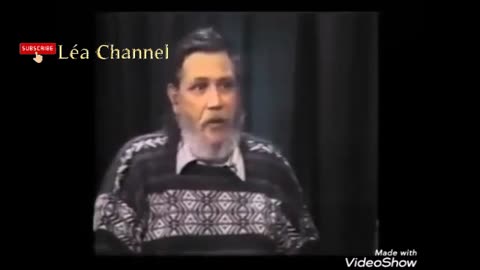 Serge MONAST ★ N.O.M. : Nouvel Ordre Mondial