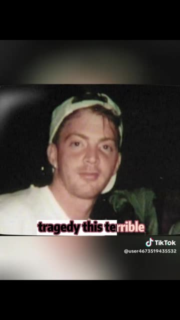 do you think Jenny Jones was at fault