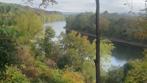 Big Country's Morning update before Freedom Fest 2025