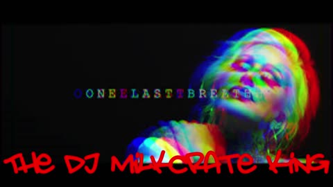 Stefanie bennett -One last breath (creed cover)