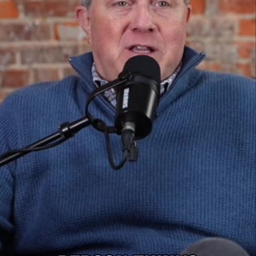 How to Prevent Catastrophic Fires? Tackle Biomass Buildup Now.