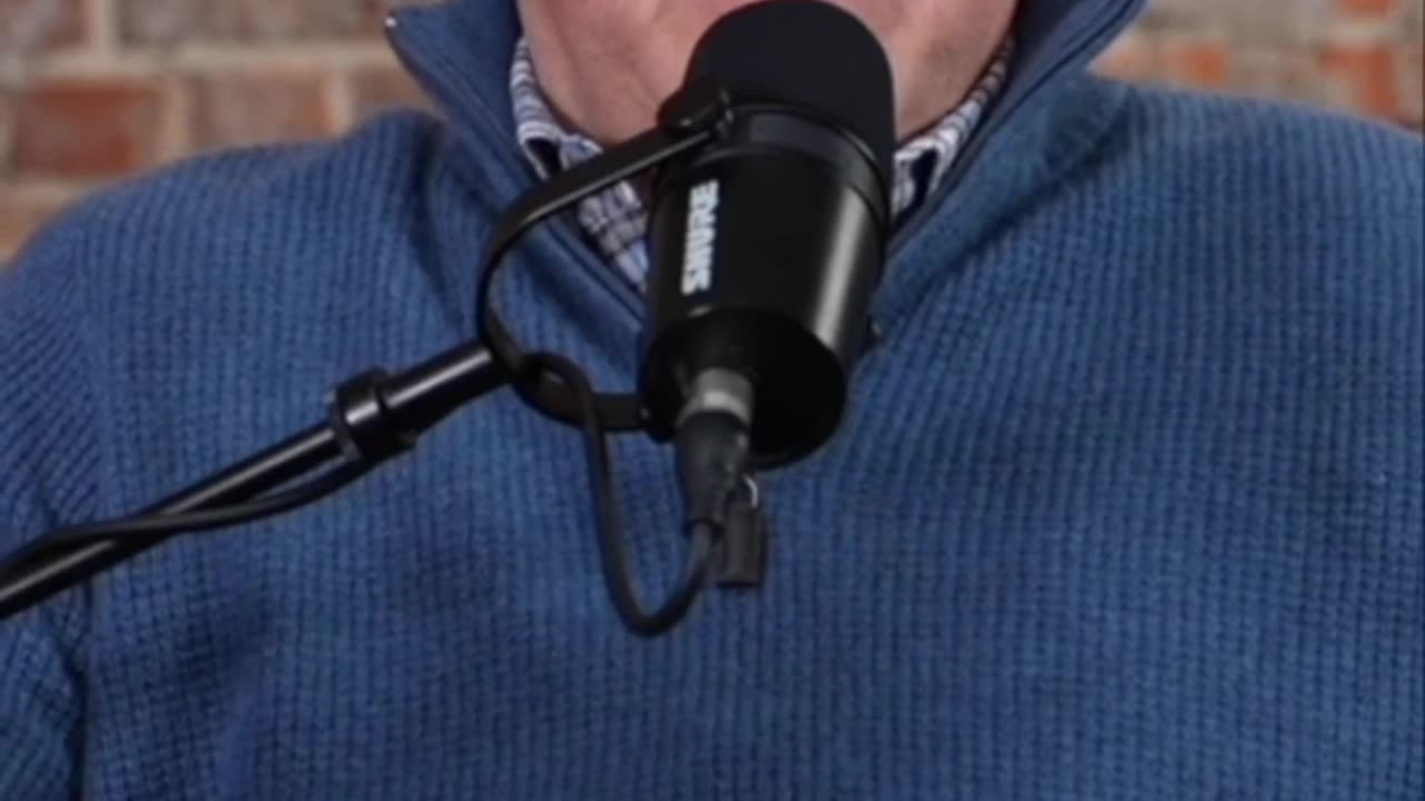 How to Prevent Catastrophic Fires? Tackle Biomass Buildup Now.