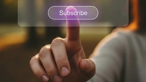 Oração para esta Terça-feira, 20 de Janeiro de 2026