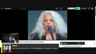 Hell is coming, are YOU ready?? .......