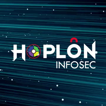 Remote Work Under Attack: Cybersecurity Risks You Can’t Ignore