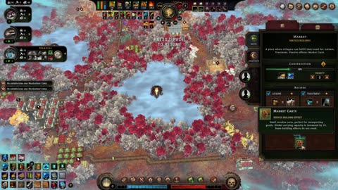 Against the Storm | Mission 26 Ep.6 | Dice with Death II & the Final Struggle (No Commentary)