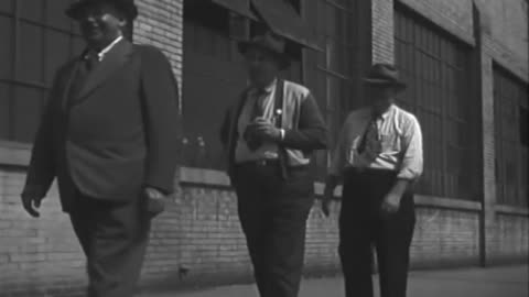 [FORD SUPERVISORS STRIKE] - [FORD SUPERVISORS STRIKE] - fc-fc-1557