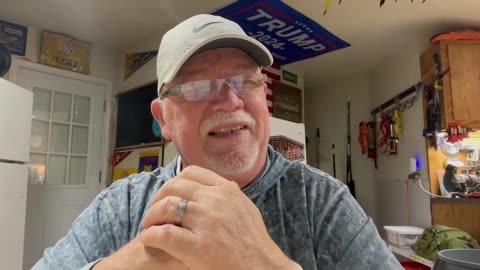 Northcutt ASL Reports - 1-10-2026