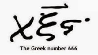 Islam is here and their intention is clear