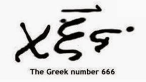 Islam is here and their intention is clear