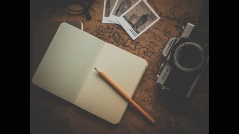 Embracing the Journey