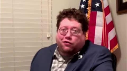 Trump's Influence: Abolish Property Taxes & Voter Anger Explodes!