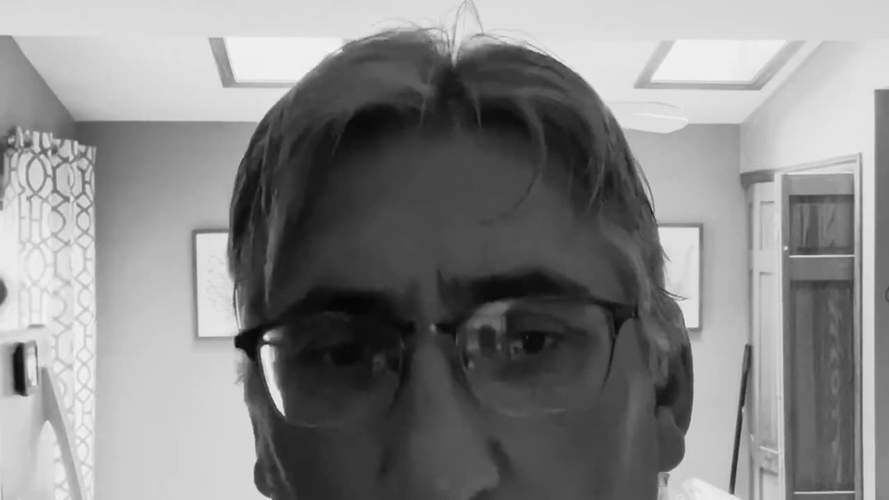 URGENT! Anti-Christ Wins Election ! Rapture is Tomorrow!!