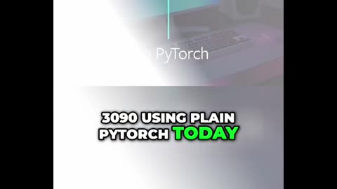 Meet “MERCURY” — The New FREE AI Taking Over the Internet! 🚀