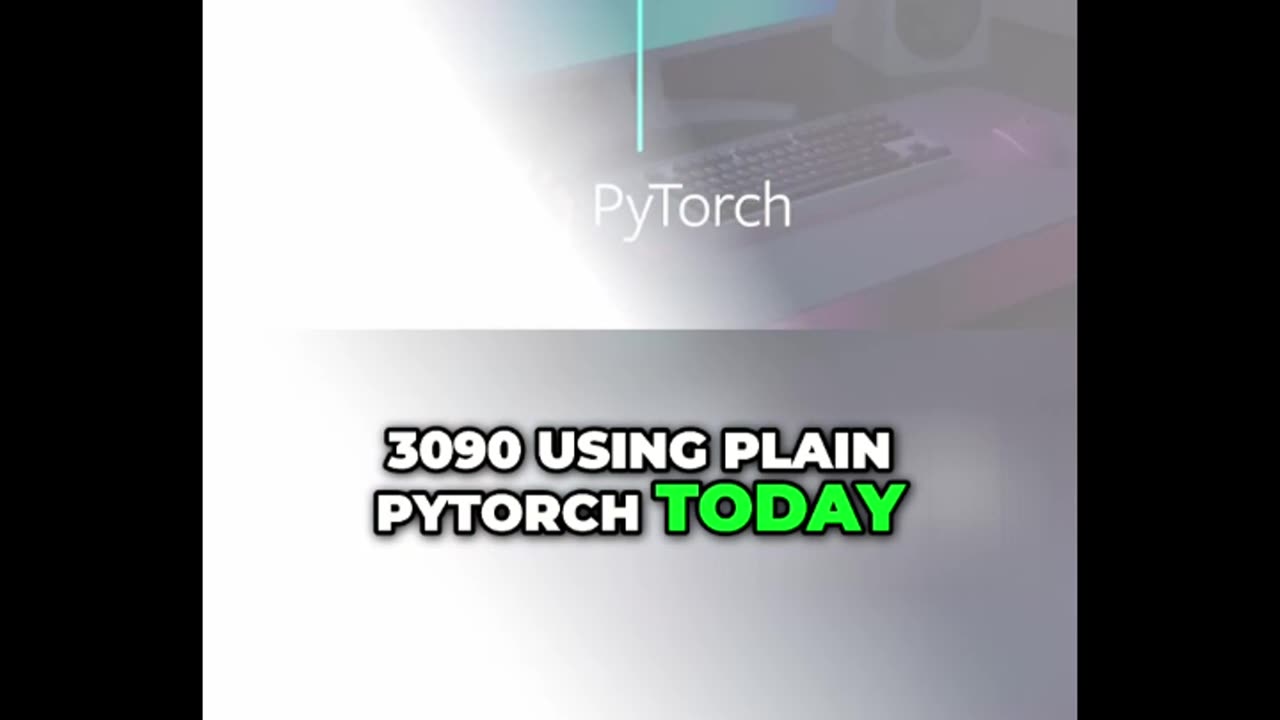 Meet “MERCURY” — The New FREE AI Taking Over the Internet! 🚀