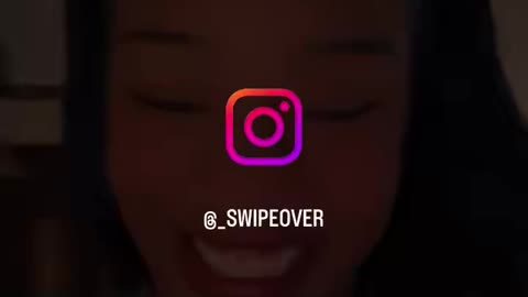 The most high did say…no man shall redeem u 🥴🥴🥴🥴🥴