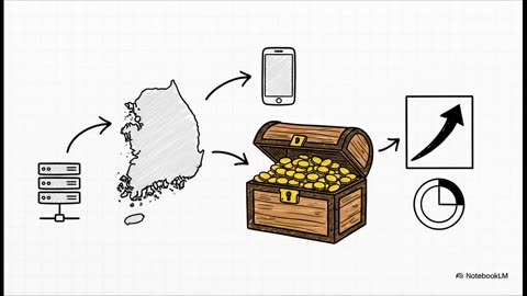 #Nvidia's China Breakthrough