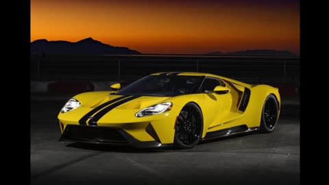 Neural Waves | Synthetic Dreams | Beyond Reality