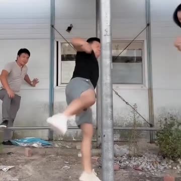 Funniest Video Compilation | Try Not to Laugh! 😂