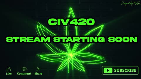 Sunday Live Stream: Vein Full game