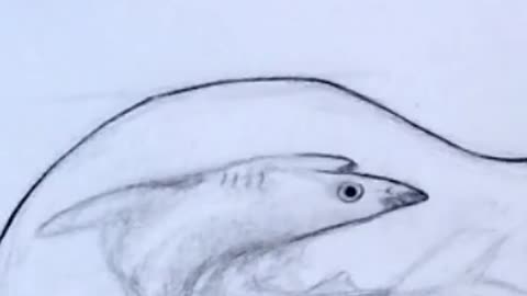 Traditional Art - Conceptual