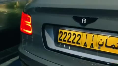 🤔💎 Yes or No? Decide on These Luxury Cars! | LuxurySportsCars