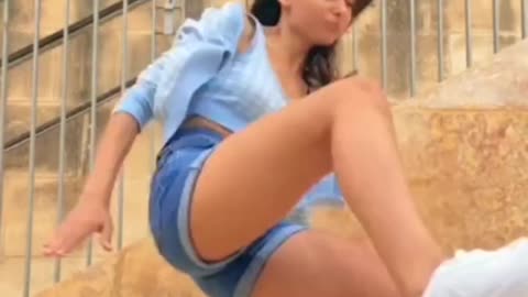 OopsTV Shorts Brutal Fails Ep7