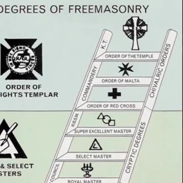 This all is definitely strange but right in yo face 🤔