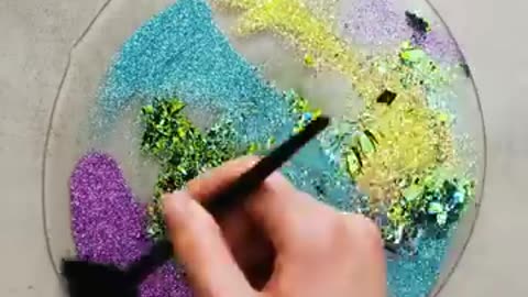 "22 AMAZING LIFE HACKS You MUST Try! 💡 Ultimate DIY Hacks Revealed!"