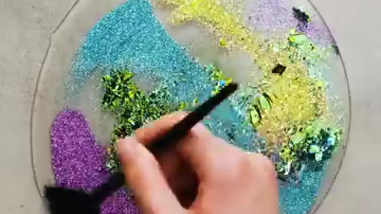 "22 AMAZING LIFE HACKS You MUST Try! 💡 Ultimate DIY Hacks Revealed!"