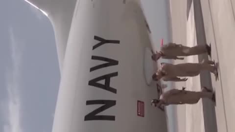 P-8 POSEIDON: THE ULTIMATE SUBMARINE HUNTER 3