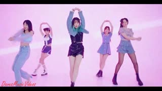 The Rolling Stones. It's Only Rock'n'Roll (But I Like It)