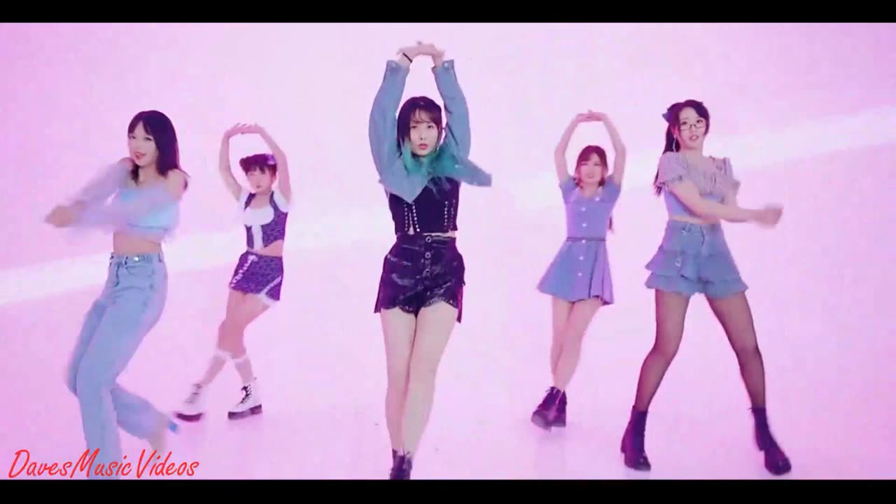 The Rolling Stones. It's Only Rock'n'Roll (But I Like It)