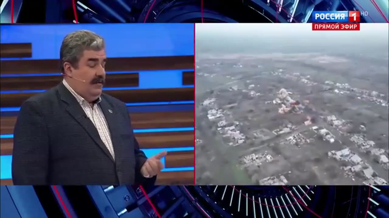 60 минут. День 26.02.2025