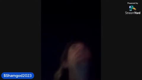 Now It's Batman's Turn!!! 🦇