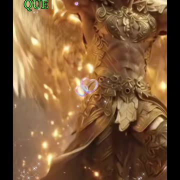 ORACIONES 😇 😶‍🌫️ 🤍 💜 🩷 ❤️ 😇 😶‍🌫️ 🤍 💜 🩷 ❤️ 😇