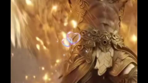 ORACIONES 😇 😶‍🌫️ 🤍 💜 🩷 ❤️ 😇 😶‍🌫️ 🤍 💜 🩷 ❤️ 😇