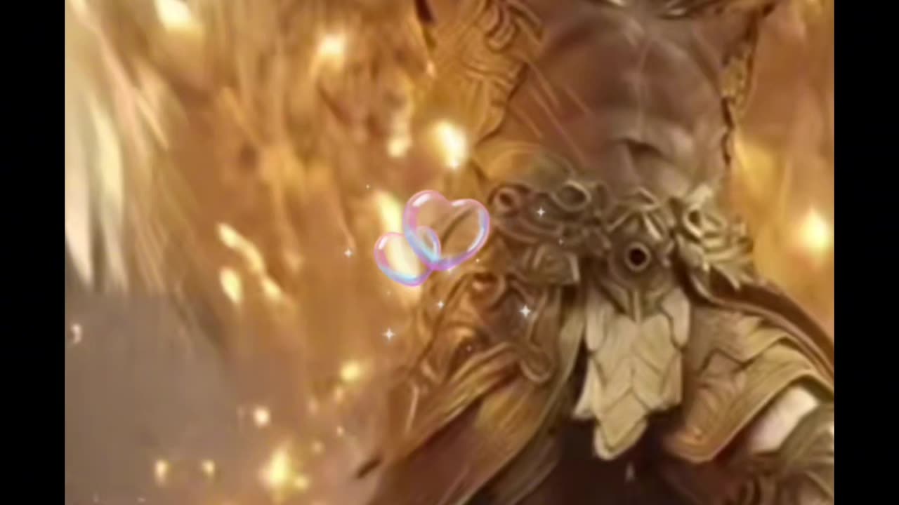 ORACIONES 😇 😶‍🌫️ 🤍 💜 🩷 ❤️ 😇 😶‍🌫️ 🤍 💜 🩷 ❤️ 😇