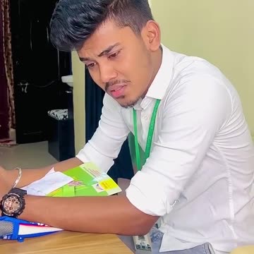 Most happiest moment 😂 #mabucrush #shorts #comedy