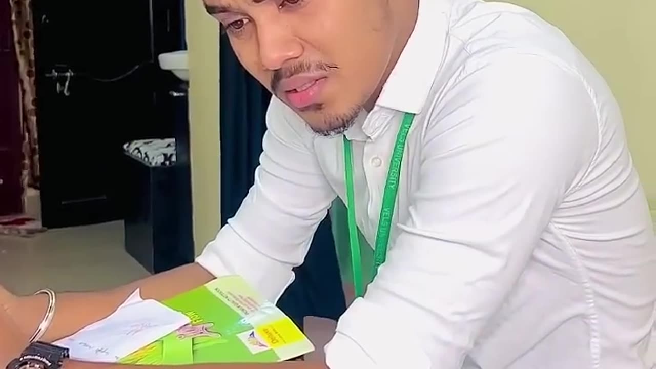 Most happiest moment 😂 #mabucrush #shorts #comedy