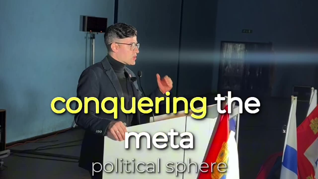 6500 years vs 20 years