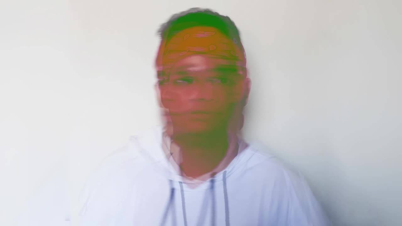 Becalm & Celestial Peace - William G. Whoak