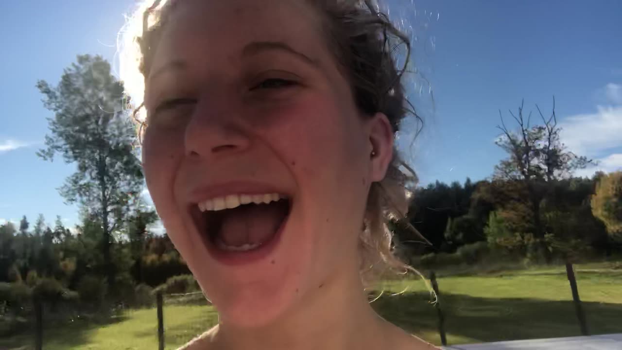 Happy Monday🥳☀️💕