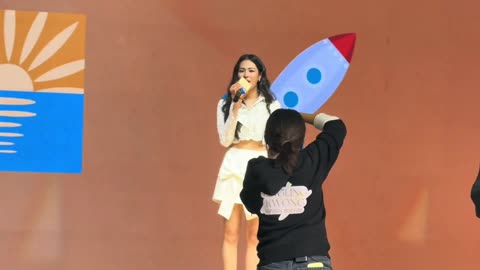 #BlankTheSeries #Orm #LingLing #Entertainment #funny #comedy #viral #Shorts #Trend