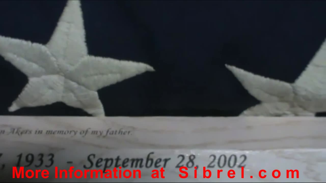 Moon landing fraud. Death bed confession