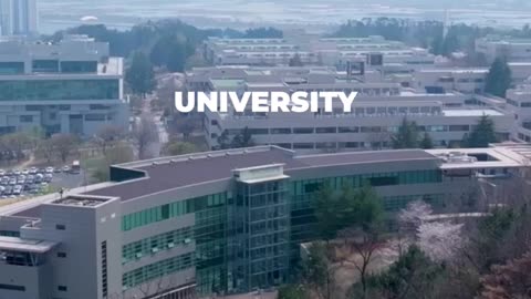 Universities Adventure Guide - 5 Smallest In The World